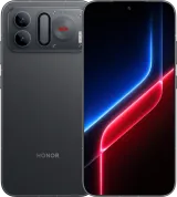 Honor WIN RT 2 — photo 1