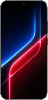 Honor WIN RT 2 — photo 2