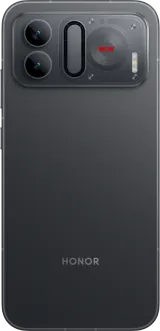 Honor WIN RT 2 — photo 3