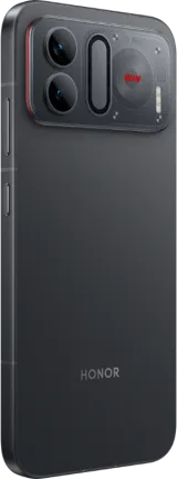 Honor WIN RT 2 — photo 4