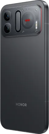 Honor WIN RT 2 — photo 5