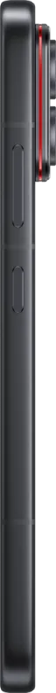 Honor WIN RT 2 — photo 10