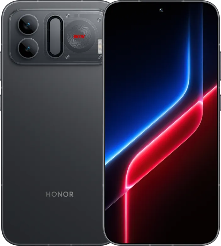 Honor WIN RT 2