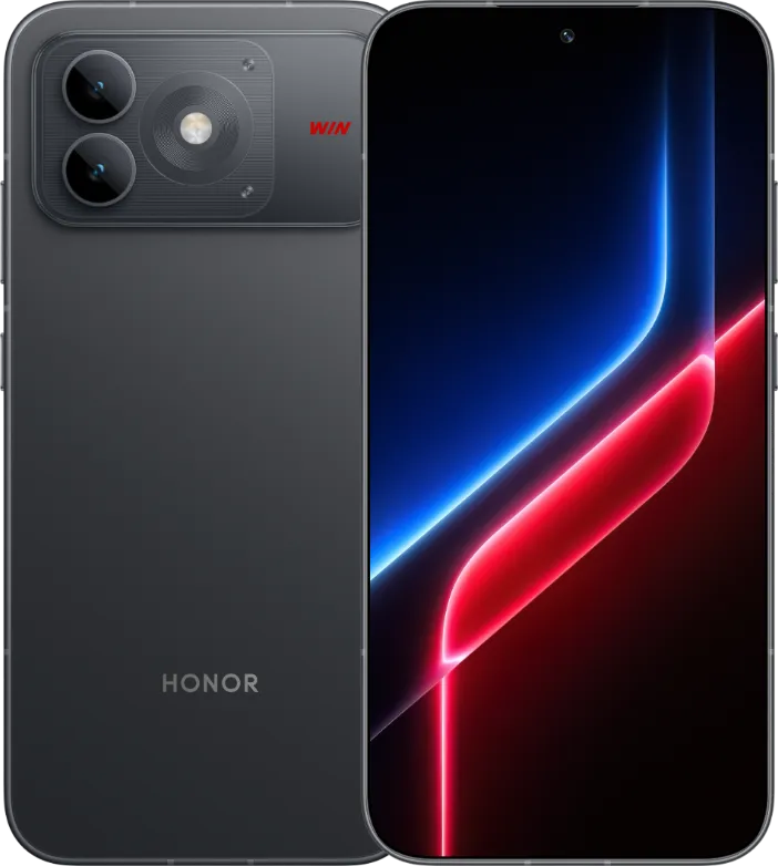 Honor WIN Turbo 2
