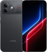 Honor WIN Turbo 2 — photo 1