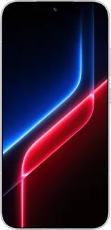 Honor WIN Turbo 2 — photo 2