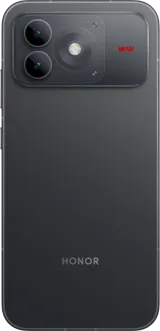 Honor WIN Turbo 2 — photo 3