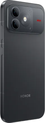 Honor WIN Turbo 2 — photo 4