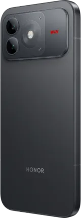 Honor WIN Turbo 2 — photo 5