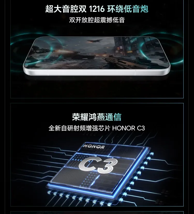 honor win turbo 2