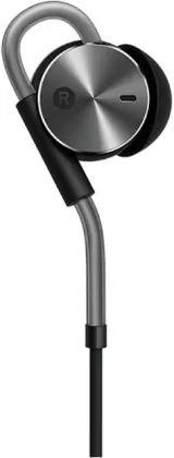 Huawei AM180 Earphone — photo 1