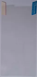 Huawei Ascend Mate 6.1 Screen Protector(10 PCS) — photo 1