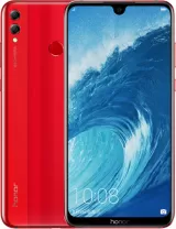 Huawei Honor 8X Max Cell Phone 7.12-Inch — photo 3