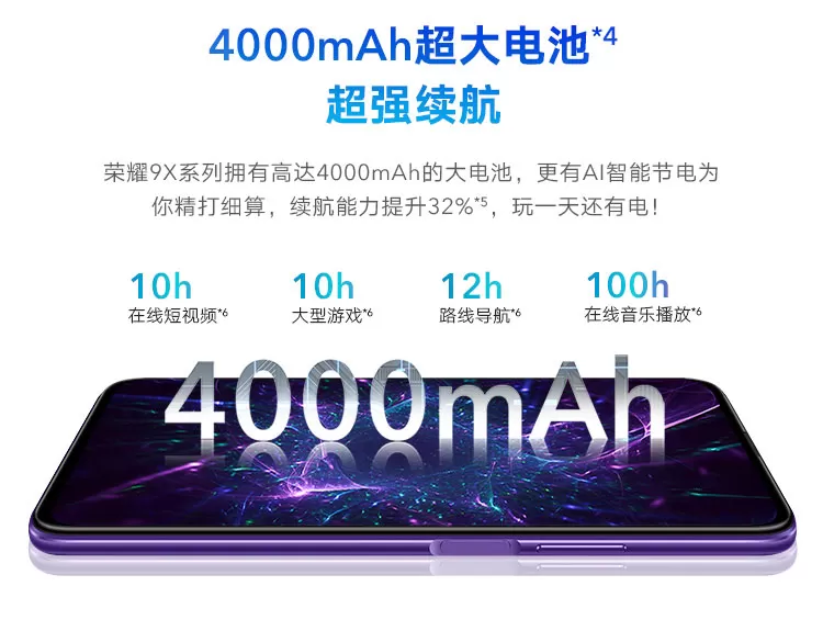 9x pro