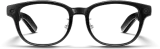 Huawei AI Glasses — photo 1