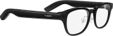 Huawei AI Glasses — photo 2