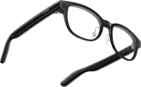 Huawei AI Glasses — photo 3
