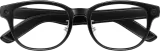 Huawei AI Glasses — photo 4