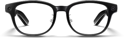 Huawei AI Glasses
