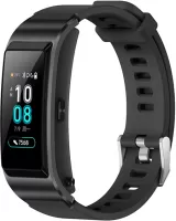 Huawei TalkBand B5 — photo 4