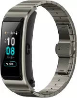 Huawei TalkBand B5 — photo 2
