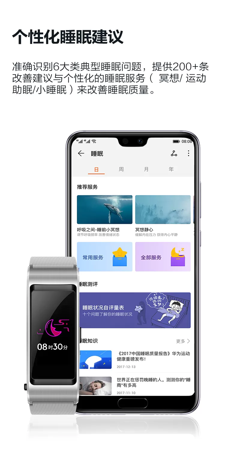 huawei b5