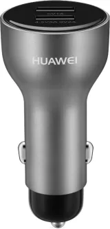 Huawei SuperCharge   Car Charger — photo 2