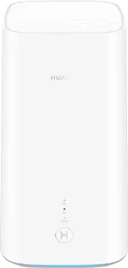Huawei 5G CPE Pro Router White — photo 1