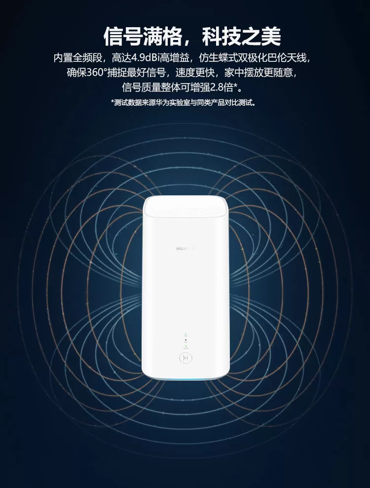 cpe pro
