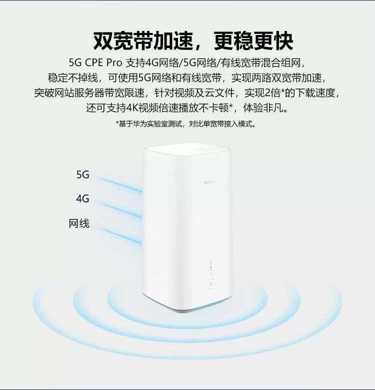 cpe pro