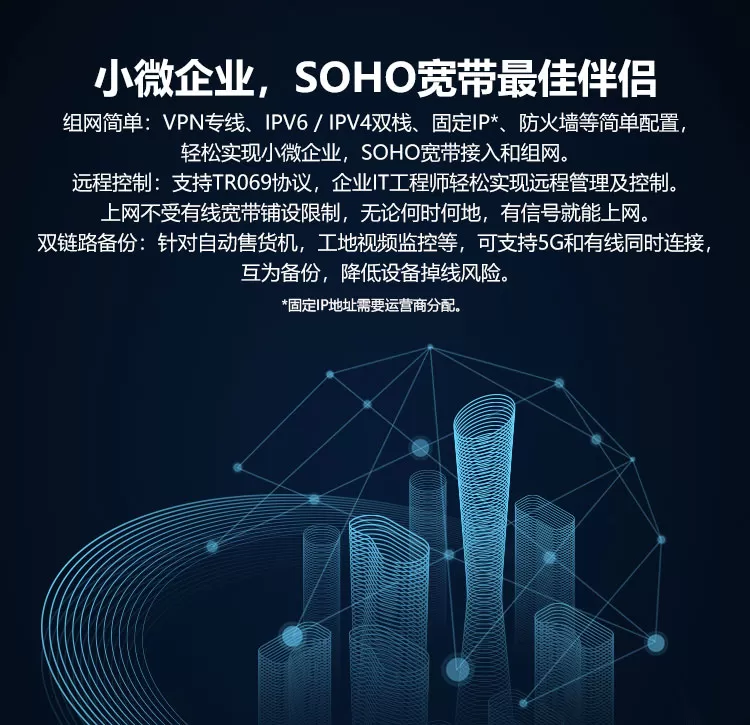 cpe pro