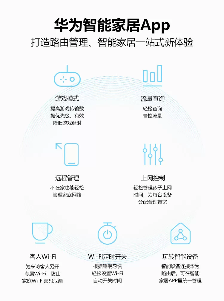 cpe pro