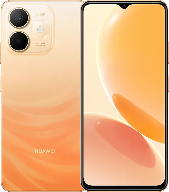 Huawei Enjoy 100