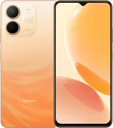 Huawei Enjoy 100 — photo 1