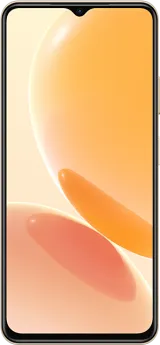 Huawei Enjoy 100 — photo 2