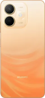 Huawei Enjoy 100 — photo 3