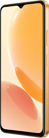 Huawei Enjoy 100 — photo 4