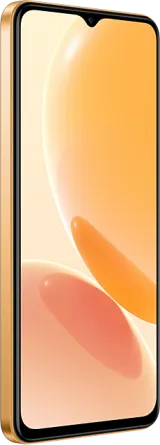 Huawei Enjoy 100 — photo 6