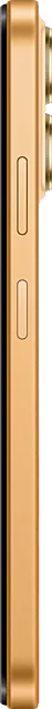 Huawei Enjoy 100 — photo 9