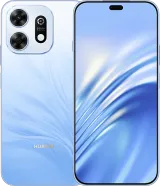 Huawei Enjoy 100 Pro — photo 1