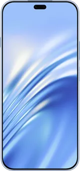 Huawei Enjoy 100 Pro — photo 2