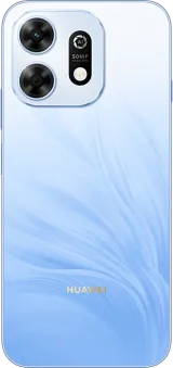Huawei Enjoy 100 Pro — photo 3