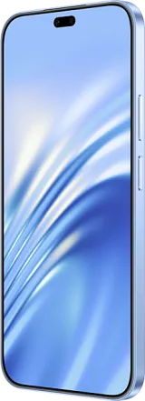 Huawei Enjoy 100 Pro — photo 4