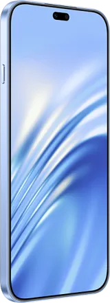 Huawei Enjoy 100 Pro — photo 6