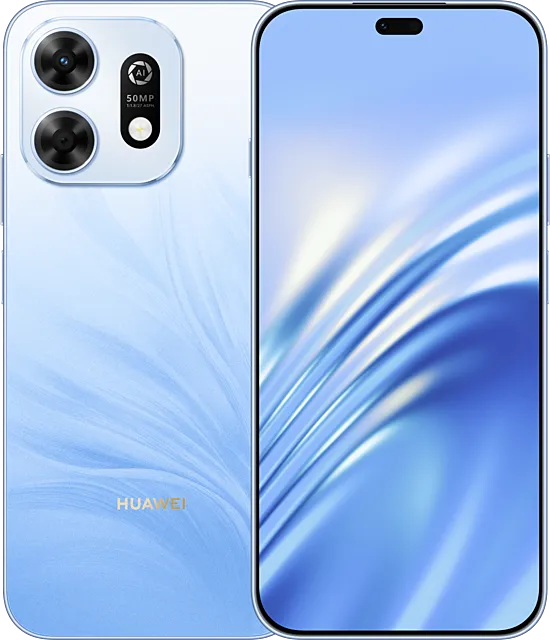 Huawei Enjoy 100 Pro