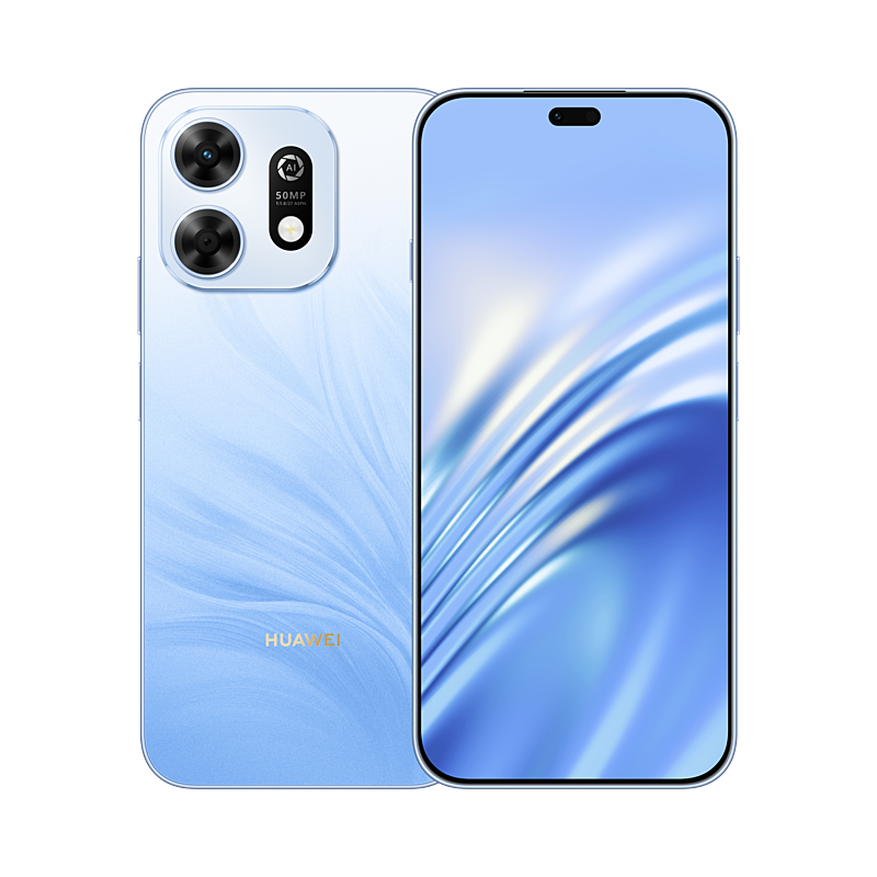 Plug Huawei Buy Huawei Enjoy 100 Pro | Best Price, Ships Worldwide