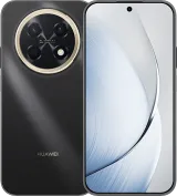 Huawei Enjoy 100 Pro Max — photo 1