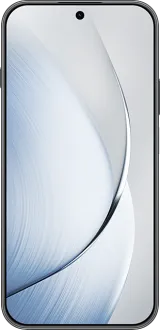 Huawei Enjoy 100 Pro Max — photo 2