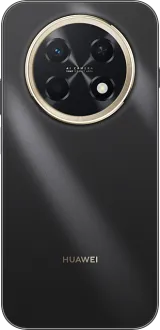 Huawei Enjoy 100 Pro Max — photo 3