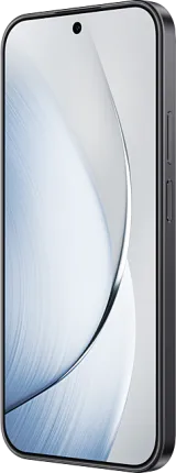 Huawei Enjoy 100 Pro Max — photo 4